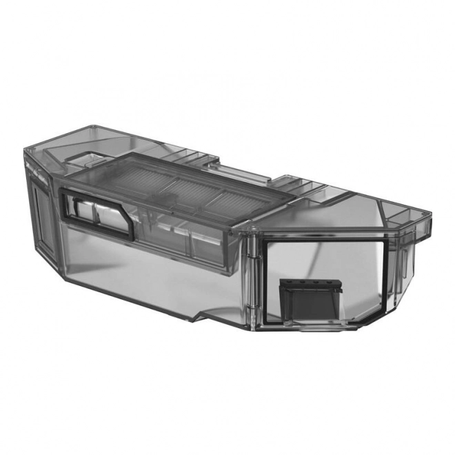 Dreame L10s Pro Ultra robotporszívó