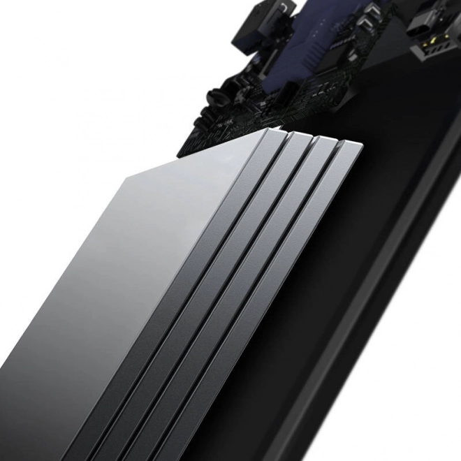 Baseus Szuper Energia Ugrásindító 10000mAh 1000A