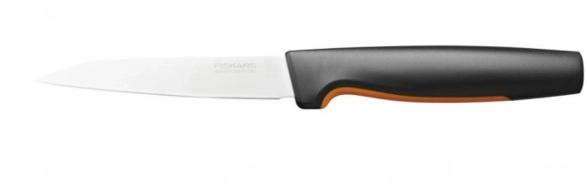 Fiskars Functional Form zöldséghámozó kés