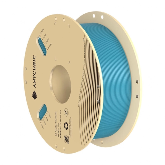 Anycubic pla pantone színű filament szett (4 db)