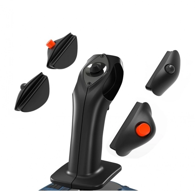 Sidestick X AIRBUS