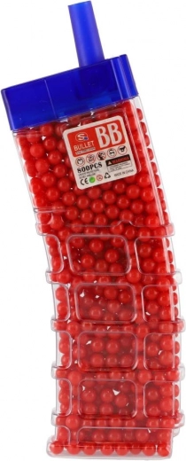 800 darab a hosszan tartó szórakozáshoz