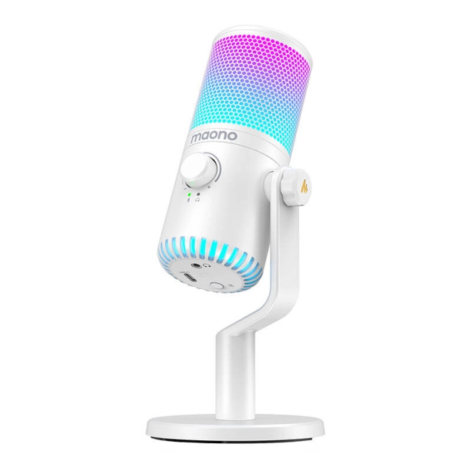 RGB világítás a setupodhoz igazítva