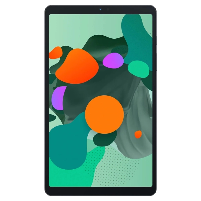 Tablet 8.68 colos LTE 6/128GB szürke