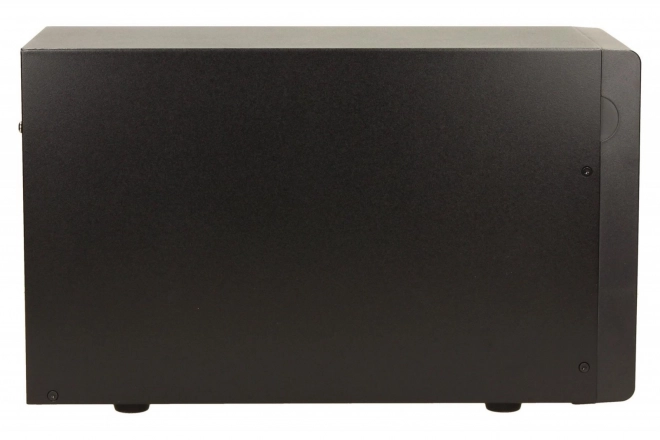 Eaton 5SC szünetmentes tápegység 750 VA
