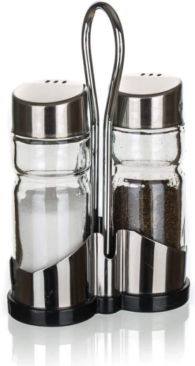 Praktikus hordozhatóság