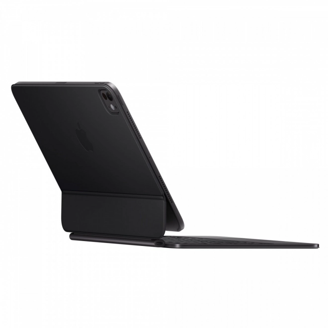 Varázslatos billentyűzet az iPad Pro 11-hez