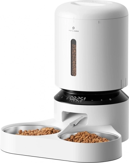 Fejlett technológiák