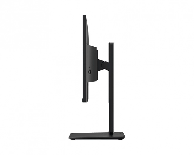 23,8 hüvelykes LED FHD síkképernyős monitor