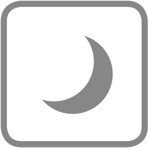 Meteorológiai állomás METEO SP91
