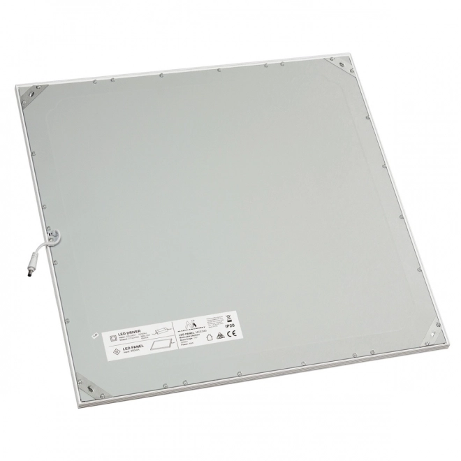 Led panel mennyezetre 40W 3200lm