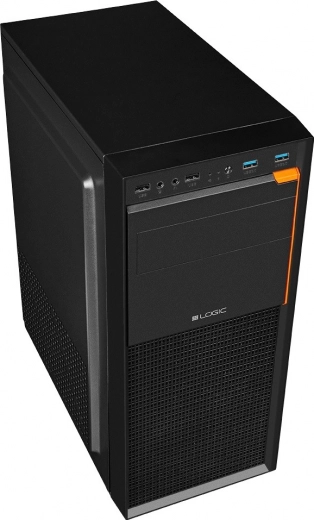 Optimális komponensek hűtése