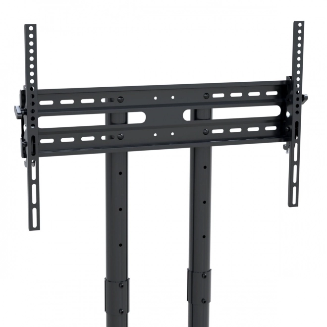 Állvány TV-hez 32-70 col 40kg