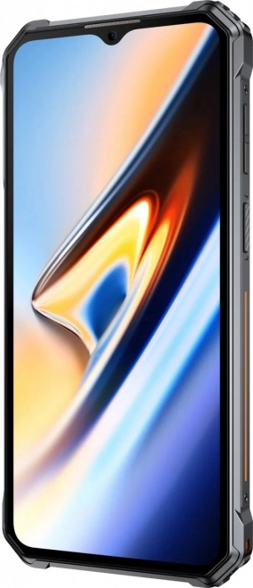 Xiaomi Mi 9T Pro Okostelefon