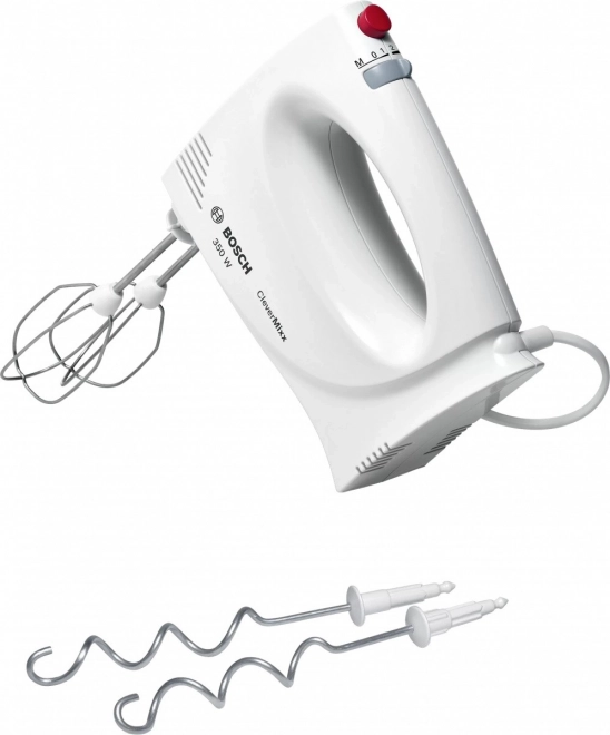 Kézi mixer