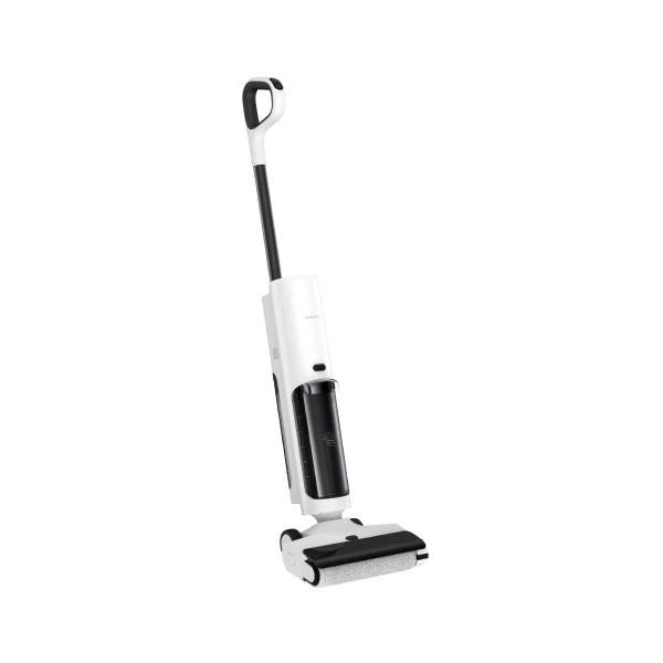 Xiaomi Truclean W20 Porszívó Nedves és Száraz Tisztítással