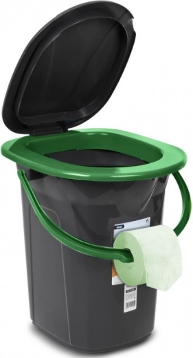 Gyakorlati funkciók