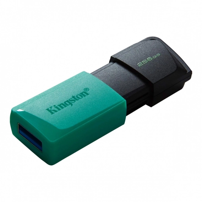 Pendrive kingston datatraveler exodia m 256gb usb3.2 gen1