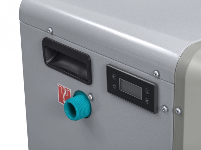 Bestway Flowclear elektromos medencefűtő