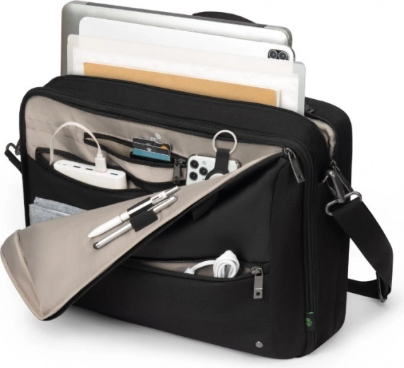 Fenntartható gyártás