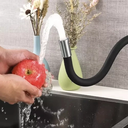 Modern és rugalmas dizájn