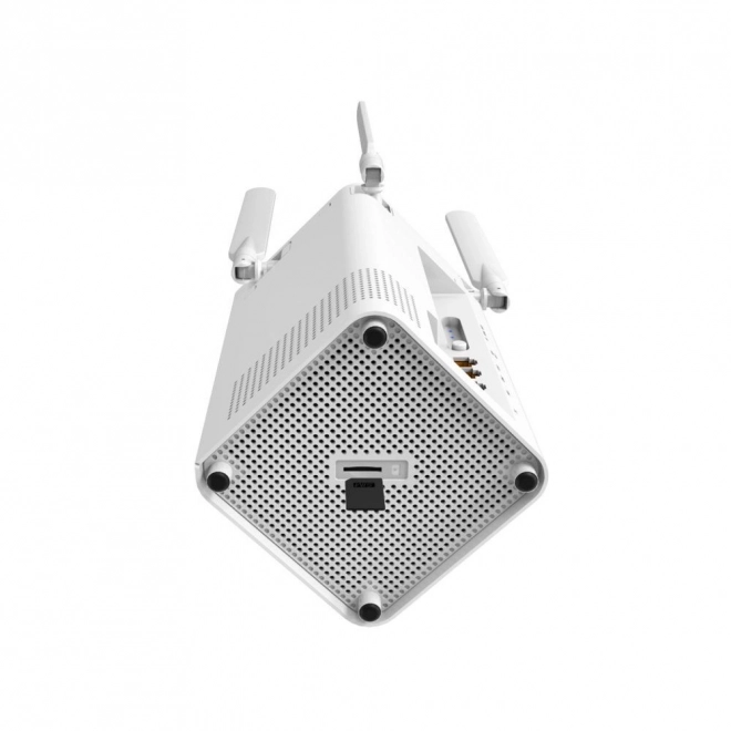 Gyors LTE Router