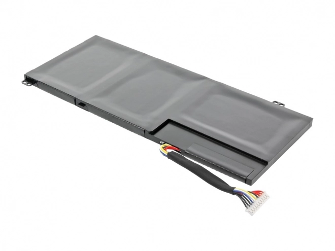 Acer Aspire V15 akkumulátor