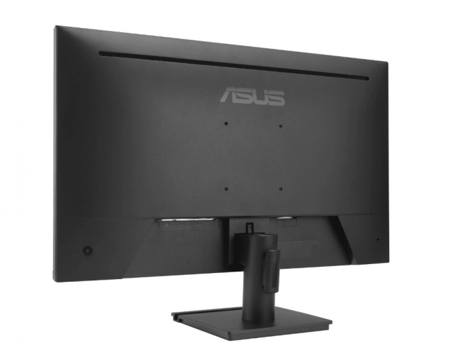 Monitor VA279QG 27 hüvelykes IPS 120Hz