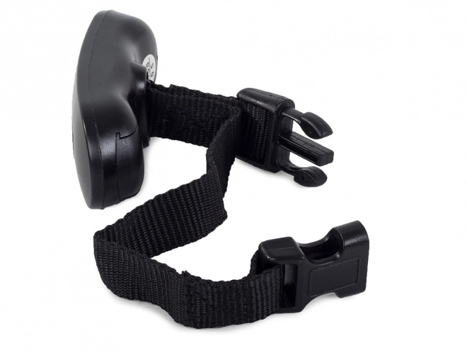Elektromos poggyászmérleg 40kg-ig