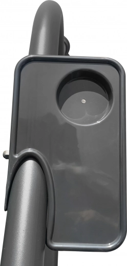 Kényelem kézközelben