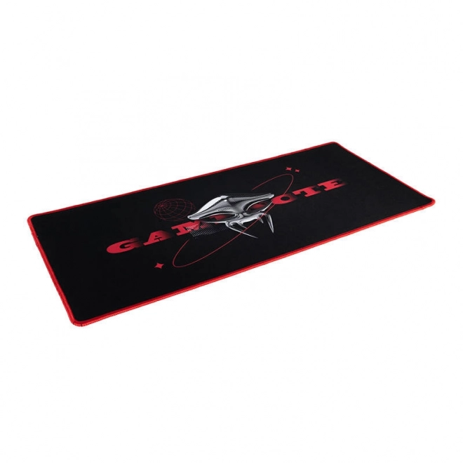 Havit játékmousepad