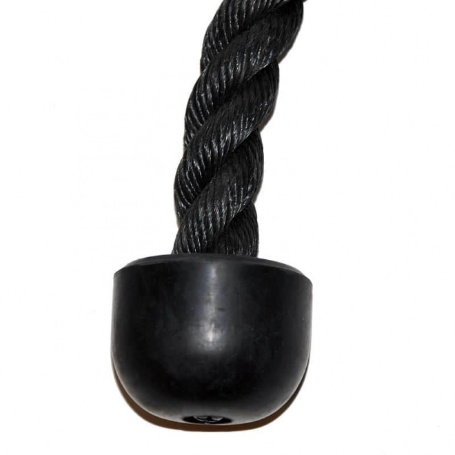 Nylon tricepsz kötél