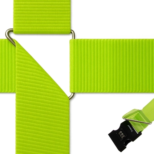 Állítható hosszúság