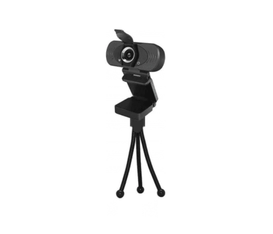 Xiaomi Imilab HD webkamera
