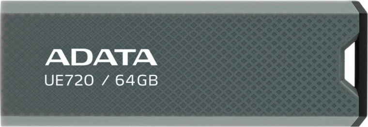 Kompakt és elegáns kialakítás