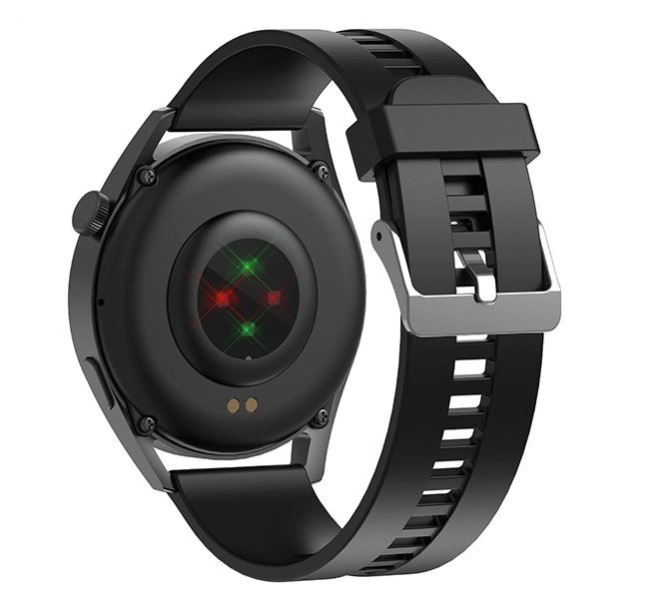 Tracer opal sport okosóra
