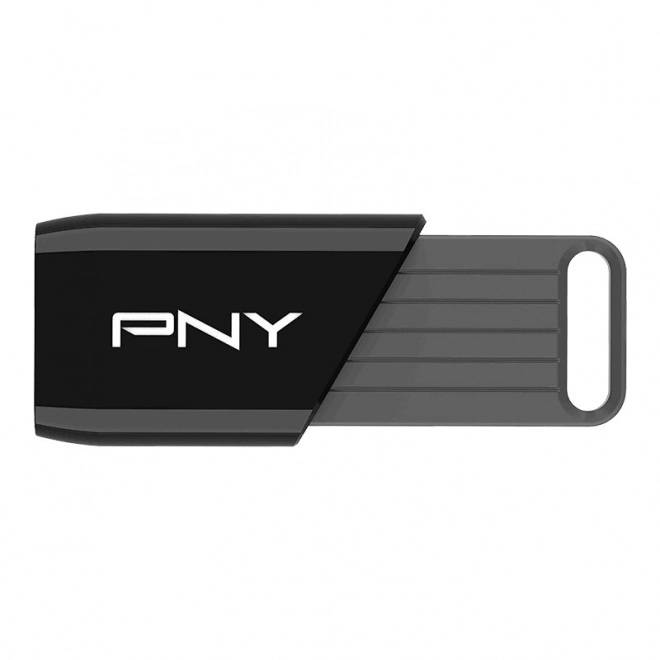 512GB Attache X USB-A 3.2 Memóriaegység