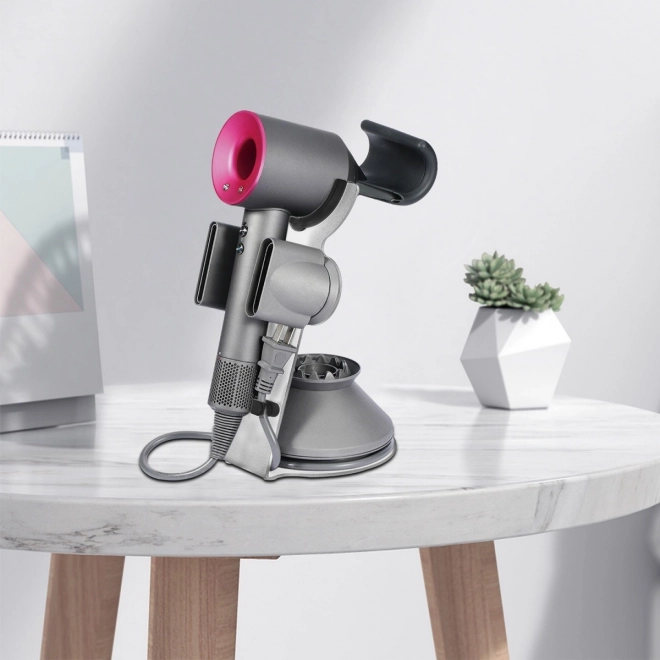 Dyson Supersonic hajszárító tartó