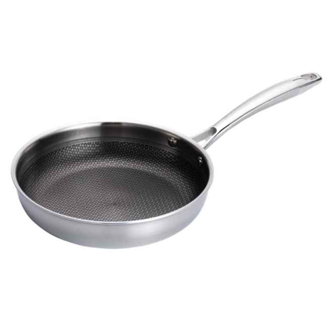 Professzionális Maestro Serpenyő 28 cm