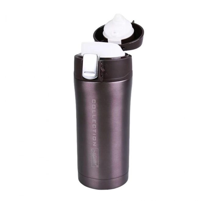 Termobögre Maestro 320 ml - Barna