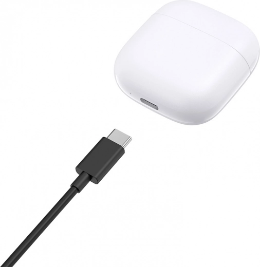 Hosszú üzemidő és gyors töltés