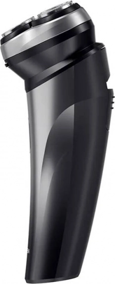 Beépített trimmer