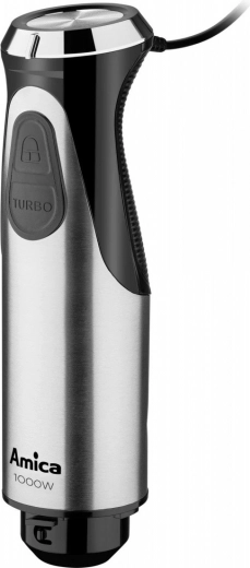 Fokozatmentes sebességszabályozás SmoothControl