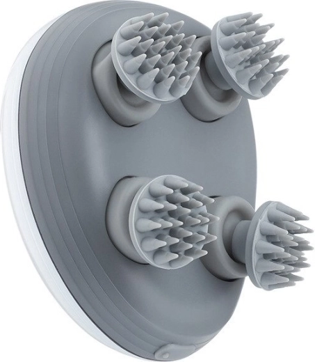 Ujjmasszázs-szimuláció az azonnali megkönnyebbülésért