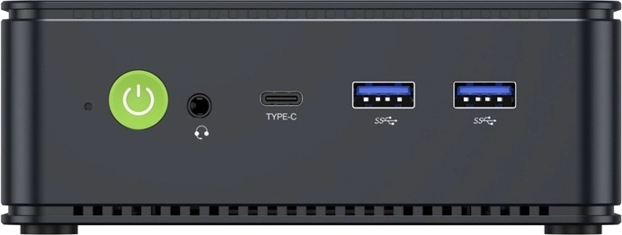 Erős AMD Ryzen 7 processzor