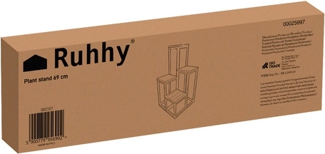 Könnyű összeszerelés