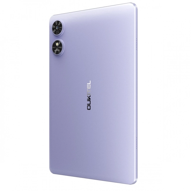 Tablet 10,1 colos 4/64GB WiFi Lila