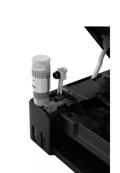 Canon PIXMA G640 multifunkciós tintasugaras nyomtató
