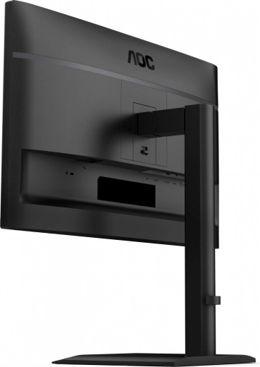 Kiváló képminőség