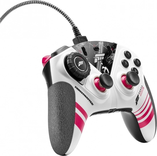 Gamepad Eswap X PRO Forza